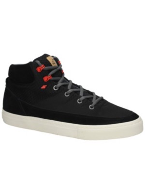 Achat Boxfresh Francker Sneakers en ligne | Blue Tomato Achat Boxfresh Francker Sneakers en ligne | Blue Tomato